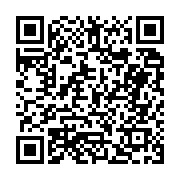 보도자료 페이지 바로가기 주소(https://business.jangseong.go.kr/q/ezIyN3w3MzcyM3xzaG93fHBhZ2U9NjF9&e=M&s=3), QRCODE