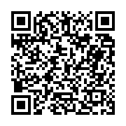 보도자료 페이지 바로가기 주소(https://business.jangseong.go.kr/q/ezIyN3w3MzcyM3xzaG93fHBhZ2U9NjZ9&e=M&s=3), QRCODE