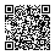 보도자료 페이지 바로가기 주소(https://business.jangseong.go.kr/q/ezIyN3w3MzcyM3xzaG93fHBhZ2U9OH0=&e=M&s=3), QRCODE