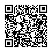 보도자료 페이지 바로가기 주소(https://business.jangseong.go.kr/q/ezIyN3w3MzcyMnxzaG93fHBhZ2U9MTV9&e=M&s=3), QRCODE