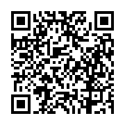 보도자료 페이지 바로가기 주소(https://business.jangseong.go.kr/q/ezIyN3w3MzcyMnxzaG93fHBhZ2U9MjV9&e=M&s=3), QRCODE