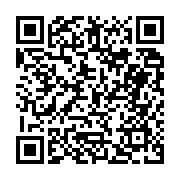 보도자료 페이지 바로가기 주소(https://business.jangseong.go.kr/q/ezIyN3w3MzcyMnxzaG93fHBhZ2U9MzJ9&e=M&s=3), QRCODE