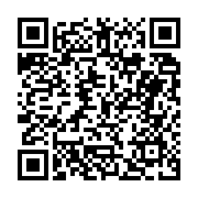 보도자료 페이지 바로가기 주소(https://business.jangseong.go.kr/q/ezIyN3w3MzcyMnxzaG93fHBhZ2U9Mzh9&e=M&s=3), QRCODE