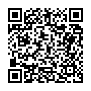 보도자료 페이지 바로가기 주소(https://business.jangseong.go.kr/q/ezIyN3w3MzcyMnxzaG93fHBhZ2U9NDN9&e=M&s=3), QRCODE