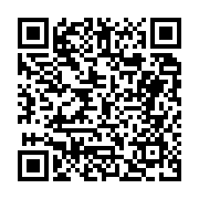 보도자료 페이지 바로가기 주소(https://business.jangseong.go.kr/q/ezIyN3w3MzcyMnxzaG93fHBhZ2U9NDl9&e=M&s=3), QRCODE