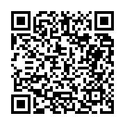 보도자료 페이지 바로가기 주소(https://business.jangseong.go.kr/q/ezIyN3w3MzcyMnxzaG93fHBhZ2U9NTR9&e=M&s=3), QRCODE