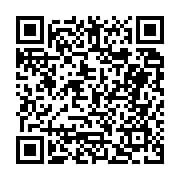 보도자료 페이지 바로가기 주소(https://business.jangseong.go.kr/q/ezIyN3w3MzcyMnxzaG93fHBhZ2U9NjF9&e=M&s=3), QRCODE