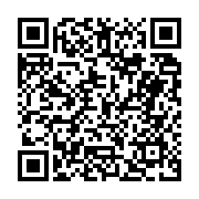 보도자료 페이지 바로가기 주소(https://business.jangseong.go.kr/q/ezIyN3w3MzcyMnxzaG93fHBhZ2U9NjZ9&e=M&s=3), QRCODE