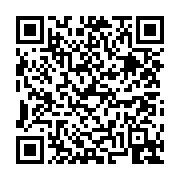 보도자료 페이지 바로가기 주소(https://business.jangseong.go.kr/q/ezIyN3w3Mzg2M3xzaG93fHBhZ2U9MTR9&e=M&s=3), QRCODE