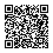 보도자료 페이지 바로가기 주소(https://business.jangseong.go.kr/q/ezIyN3w3Mzg2M3xzaG93fHBhZ2U9MTl9&e=M&s=3), QRCODE