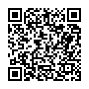 보도자료 페이지 바로가기 주소(https://business.jangseong.go.kr/q/ezIyN3w3Mzg2M3xzaG93fHBhZ2U9MjR9&e=M&s=3), QRCODE