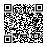 보도자료 페이지 바로가기 주소(https://business.jangseong.go.kr/q/ezIyN3w3Mzg2M3xzaG93fHBhZ2U9MzB9&e=M&s=3), QRCODE