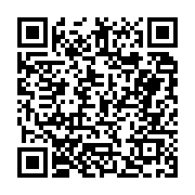 보도자료 페이지 바로가기 주소(https://business.jangseong.go.kr/q/ezIyN3w3Mzg2M3xzaG93fHBhZ2U9MzF9&e=M&s=3), QRCODE