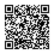 보도자료 페이지 바로가기 주소(https://business.jangseong.go.kr/q/ezIyN3w3Mzg2M3xzaG93fHBhZ2U9Mzd9&e=M&s=3), QRCODE