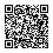 보도자료 페이지 바로가기 주소(https://business.jangseong.go.kr/q/ezIyN3w3Mzg2M3xzaG93fHBhZ2U9N30=&e=M&s=3), QRCODE
