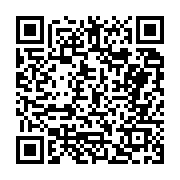 보도자료 페이지 바로가기 주소(https://business.jangseong.go.kr/q/ezIyN3w3Mzg2M3xzaG93fHBhZ2U9NDN9&e=M&s=3), QRCODE