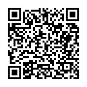 보도자료 페이지 바로가기 주소(https://business.jangseong.go.kr/q/ezIyN3w3Mzg2M3xzaG93fHBhZ2U9NDh9&e=M&s=3), QRCODE