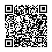 보도자료 페이지 바로가기 주소(https://business.jangseong.go.kr/q/ezIyN3w3Mzg2M3xzaG93fHBhZ2U9NjB9&e=M&s=3), QRCODE