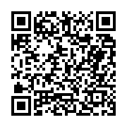 보도자료 페이지 바로가기 주소(https://business.jangseong.go.kr/q/ezIyN3w3Mzg2M3xzaG93fHBhZ2U9NjV9&e=M&s=3), QRCODE
