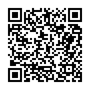 보도자료 페이지 바로가기 주소(https://business.jangseong.go.kr/q/ezIyN3w3Mzg2NHxzaG93fHBhZ2U9MTR9&e=M&s=3), QRCODE