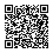 보도자료 페이지 바로가기 주소(https://business.jangseong.go.kr/q/ezIyN3w3Mzg2NHxzaG93fHBhZ2U9MTl9&e=M&s=3), QRCODE