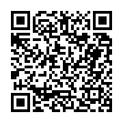 보도자료 페이지 바로가기 주소(https://business.jangseong.go.kr/q/ezIyN3w3Mzg2NHxzaG93fHBhZ2U9MjR9&e=M&s=3), QRCODE