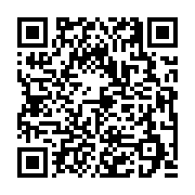 보도자료 페이지 바로가기 주소(https://business.jangseong.go.kr/q/ezIyN3w3Mzg2NHxzaG93fHBhZ2U9Mzd9&e=M&s=3), QRCODE