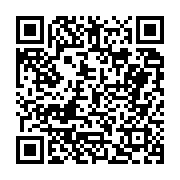 보도자료 페이지 바로가기 주소(https://business.jangseong.go.kr/q/ezIyN3w3Mzg2NHxzaG93fHBhZ2U9N30=&e=M&s=3), QRCODE