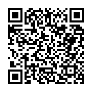 보도자료 페이지 바로가기 주소(https://business.jangseong.go.kr/q/ezIyN3w3Mzg2NHxzaG93fHBhZ2U9NDJ9&e=M&s=3), QRCODE