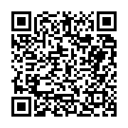 보도자료 페이지 바로가기 주소(https://business.jangseong.go.kr/q/ezIyN3w3Mzg2NHxzaG93fHBhZ2U9NTN9&e=M&s=3), QRCODE