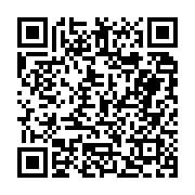 보도자료 페이지 바로가기 주소(https://business.jangseong.go.kr/q/ezIyN3w3Mzg2NHxzaG93fHBhZ2U9NjV9&e=M&s=3), QRCODE