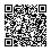보도자료 페이지 바로가기 주소(https://business.jangseong.go.kr/q/ezIyN3w3Mzg2NXxzaG93fHBhZ2U9MTl9&e=M&s=3), QRCODE
