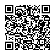 보도자료 페이지 바로가기 주소(https://business.jangseong.go.kr/q/ezIyN3w3Mzg2NXxzaG93fHBhZ2U9MjR9&e=M&s=3), QRCODE