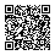 보도자료 페이지 바로가기 주소(https://business.jangseong.go.kr/q/ezIyN3w3Mzg2NXxzaG93fHBhZ2U9MzB9&e=M&s=3), QRCODE