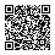 보도자료 페이지 바로가기 주소(https://business.jangseong.go.kr/q/ezIyN3w3Mzg2NXxzaG93fHBhZ2U9MzF9&e=M&s=3), QRCODE