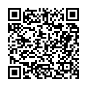 보도자료 페이지 바로가기 주소(https://business.jangseong.go.kr/q/ezIyN3w3Mzg2NXxzaG93fHBhZ2U9Mzd9&e=M&s=3), QRCODE