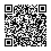 보도자료 페이지 바로가기 주소(https://business.jangseong.go.kr/q/ezIyN3w3Mzg2NXxzaG93fHBhZ2U9N30=&e=M&s=3), QRCODE