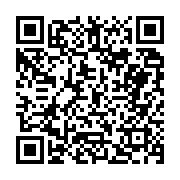 보도자료 페이지 바로가기 주소(https://business.jangseong.go.kr/q/ezIyN3w3Mzg2NXxzaG93fHBhZ2U9NDJ9&e=M&s=3), QRCODE