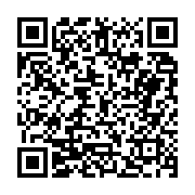 보도자료 페이지 바로가기 주소(https://business.jangseong.go.kr/q/ezIyN3w3Mzg2NXxzaG93fHBhZ2U9NDh9&e=M&s=3), QRCODE