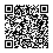 보도자료 페이지 바로가기 주소(https://business.jangseong.go.kr/q/ezIyN3w3Mzg2NXxzaG93fHBhZ2U9NTN9&e=M&s=3), QRCODE