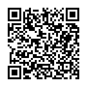 보도자료 페이지 바로가기 주소(https://business.jangseong.go.kr/q/ezIyN3w3Mzg2NXxzaG93fHBhZ2U9NjB9&e=M&s=3), QRCODE