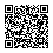 보도자료 페이지 바로가기 주소(https://business.jangseong.go.kr/q/ezIyN3w3MzgyMHxzaG93fHBhZ2U9MTl9&e=M&s=3), QRCODE