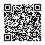 보도자료 페이지 바로가기 주소(https://business.jangseong.go.kr/q/ezIyN3w3MzgyMHxzaG93fHBhZ2U9MjV9&e=M&s=3), QRCODE