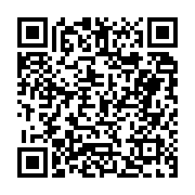 보도자료 페이지 바로가기 주소(https://business.jangseong.go.kr/q/ezIyN3w3MzgyMHxzaG93fHBhZ2U9MzF9&e=M&s=3), QRCODE