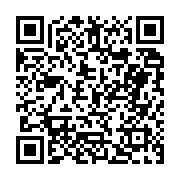 보도자료 페이지 바로가기 주소(https://business.jangseong.go.kr/q/ezIyN3w3MzgyMHxzaG93fHBhZ2U9Mzd9&e=M&s=3), QRCODE