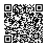 보도자료 페이지 바로가기 주소(https://business.jangseong.go.kr/q/ezIyN3w3MzgyMHxzaG93fHBhZ2U9N30=&e=M&s=3), QRCODE