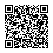 보도자료 페이지 바로가기 주소(https://business.jangseong.go.kr/q/ezIyN3w3MzgyMHxzaG93fHBhZ2U9NDN9&e=M&s=3), QRCODE