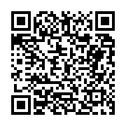 보도자료 페이지 바로가기 주소(https://business.jangseong.go.kr/q/ezIyN3w3MzgyMHxzaG93fHBhZ2U9NDl9&e=M&s=3), QRCODE
