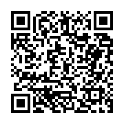 보도자료 페이지 바로가기 주소(https://business.jangseong.go.kr/q/ezIyN3w3MzgyMHxzaG93fHBhZ2U9NTN9&e=M&s=3), QRCODE