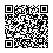 보도자료 페이지 바로가기 주소(https://business.jangseong.go.kr/q/ezIyN3w3MzgyMHxzaG93fHBhZ2U9NjB9&e=M&s=3), QRCODE